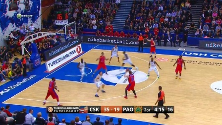 与同侪支持 与同侪支持