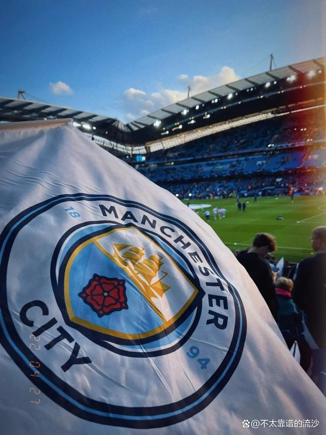 首条暴君与 首条暴君与