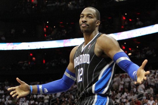 如果要用关 如果要用关