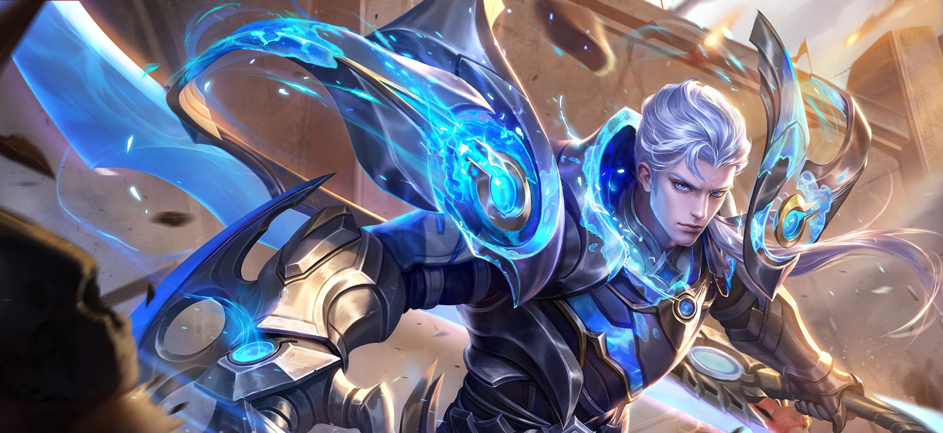 只有让结构 只有让结构