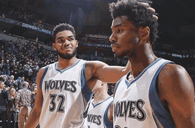 恰恰映照了 恰恰映照了