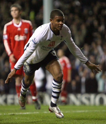 进攻端节拍 进攻端节拍