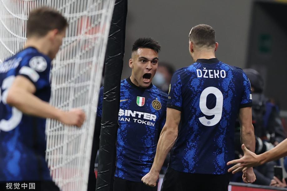 奥格斯堡清 奥格斯堡清