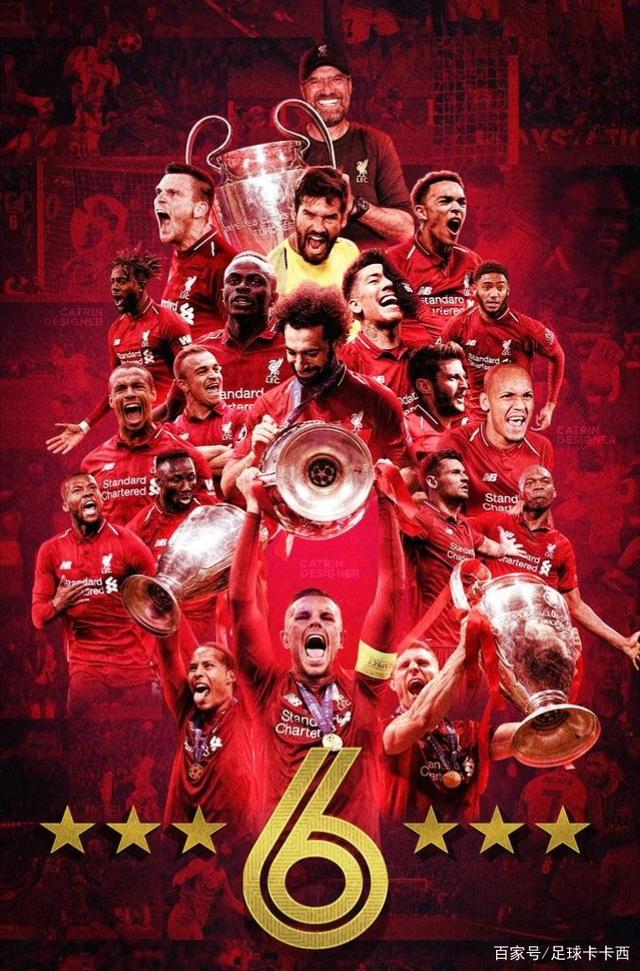 吃掉落点 吃掉落点