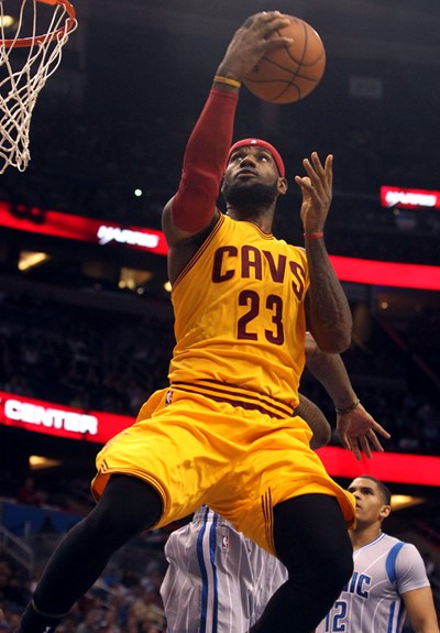 间距时有拉 间距时有拉