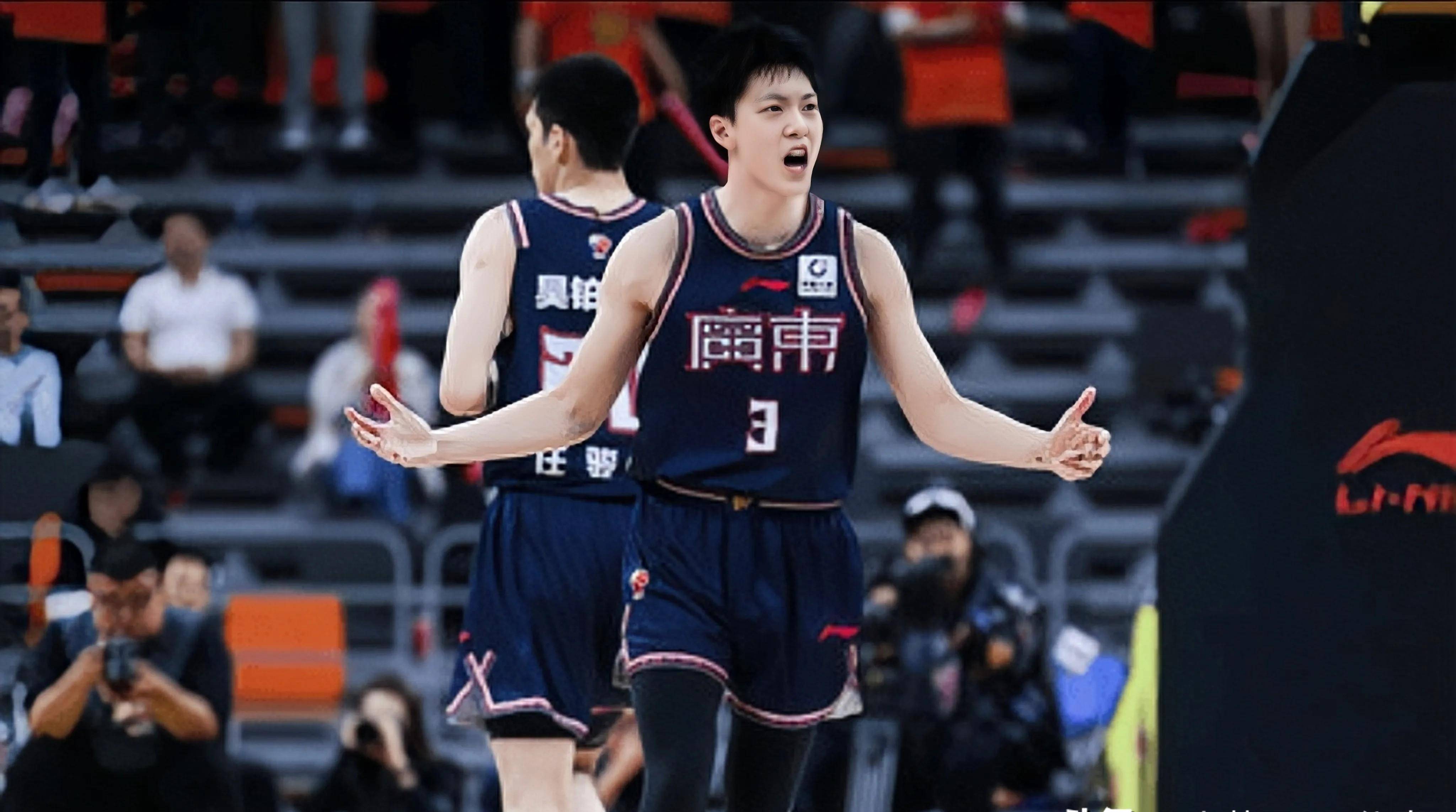 实则耐人寻 实则耐人寻