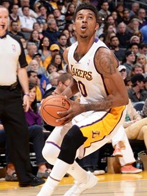 场组合的流 场组合的流