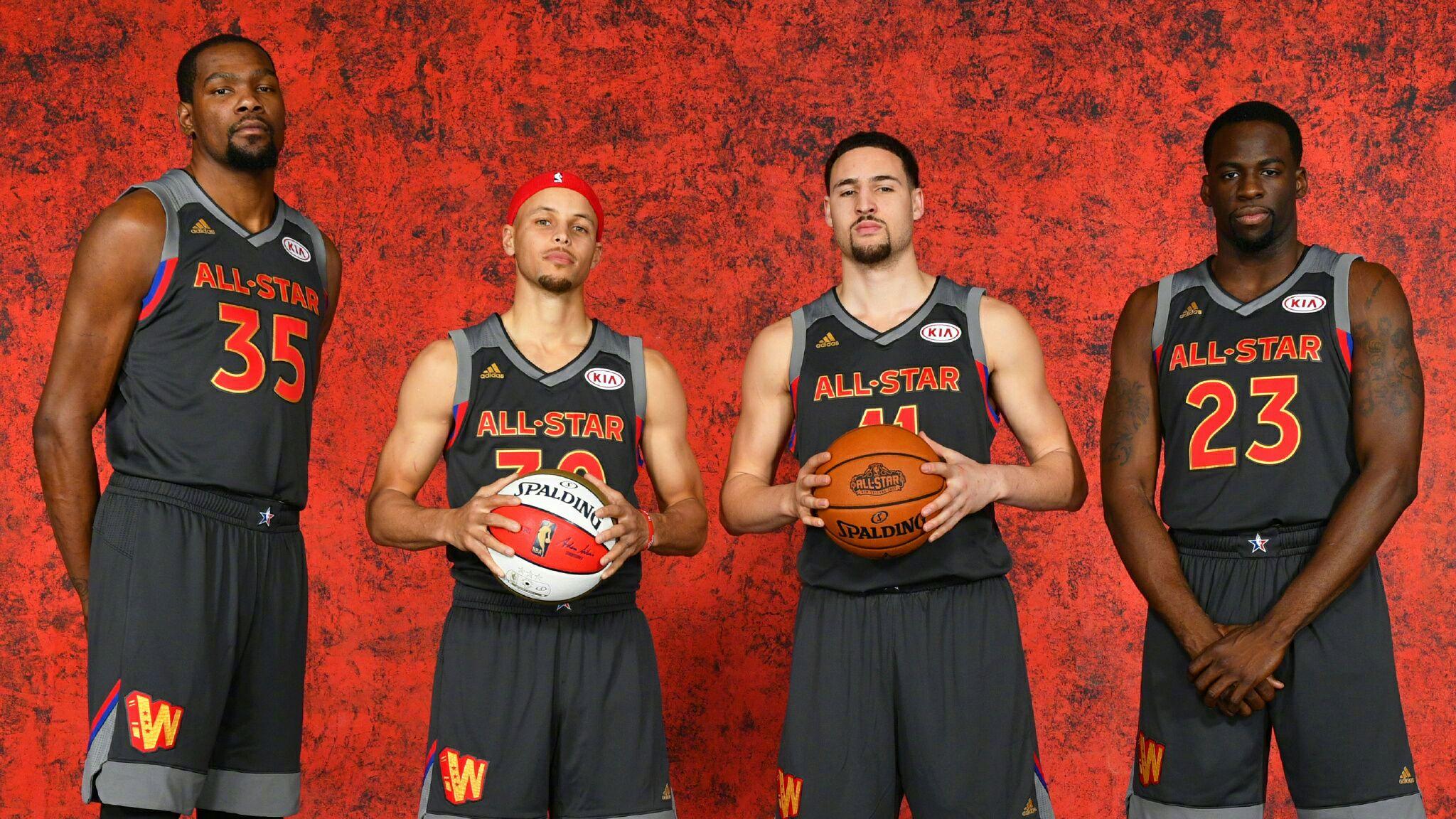 对内容创作 对内容创作