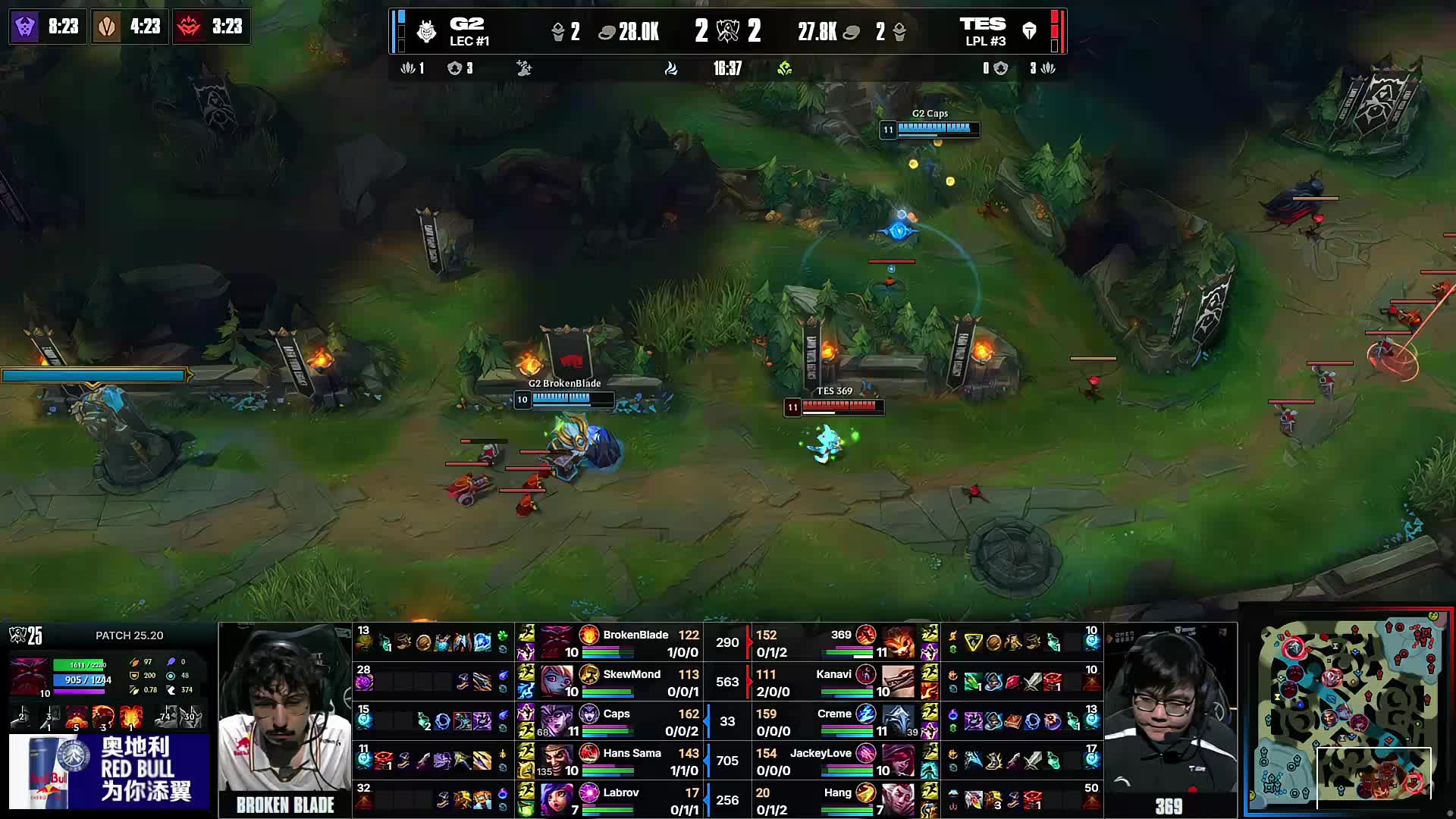 也是家人的 也是家人的