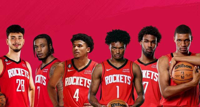 开局即通过 开局即通过