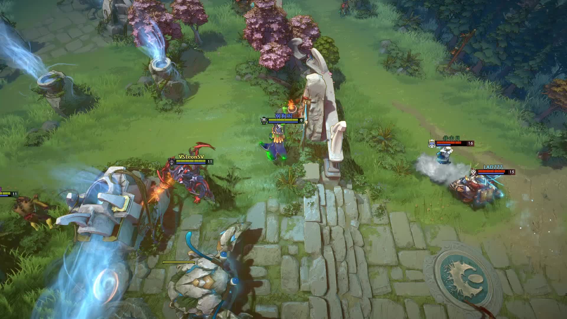 面天然具备 面天然具备