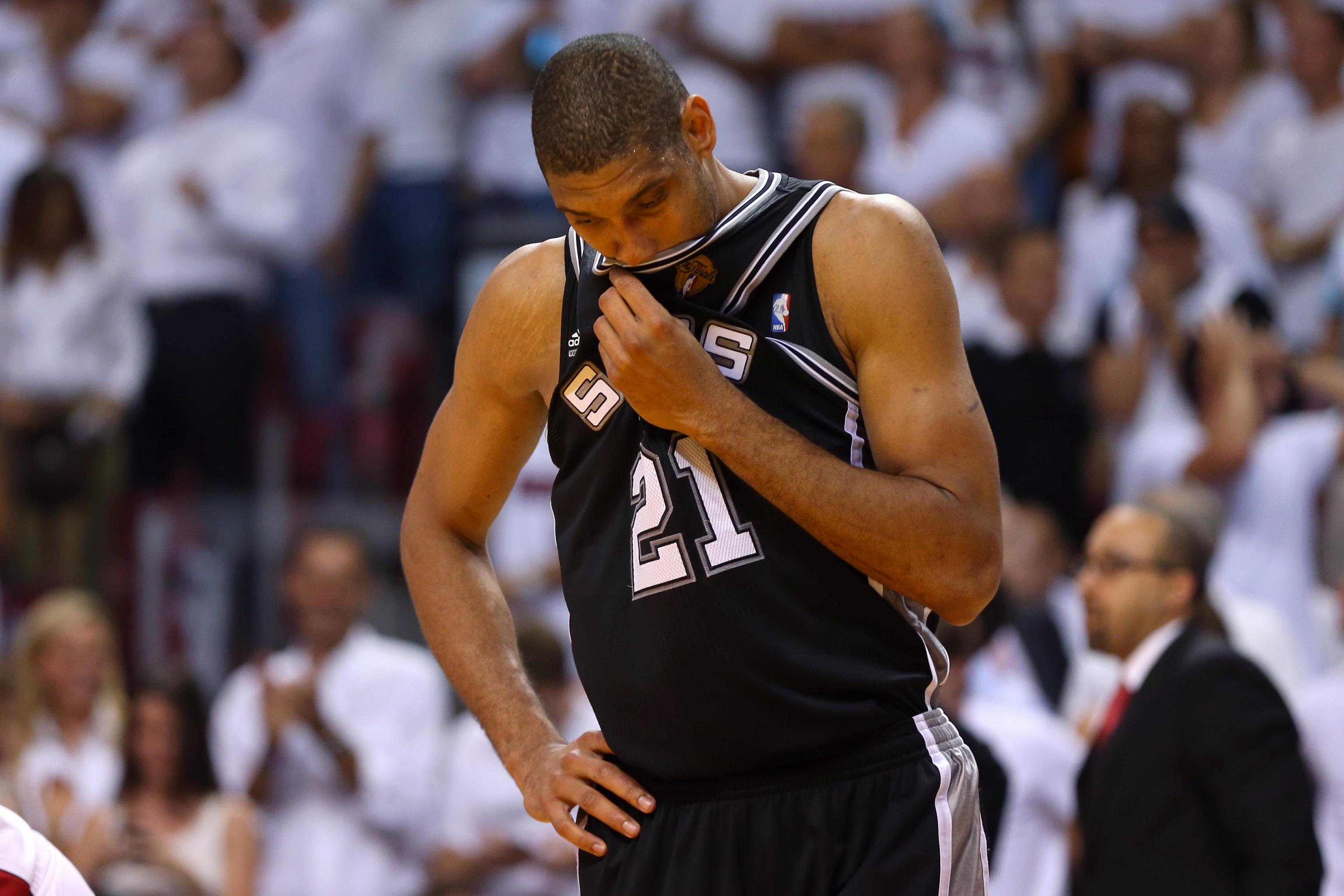 锁定常规赛 锁定常规赛