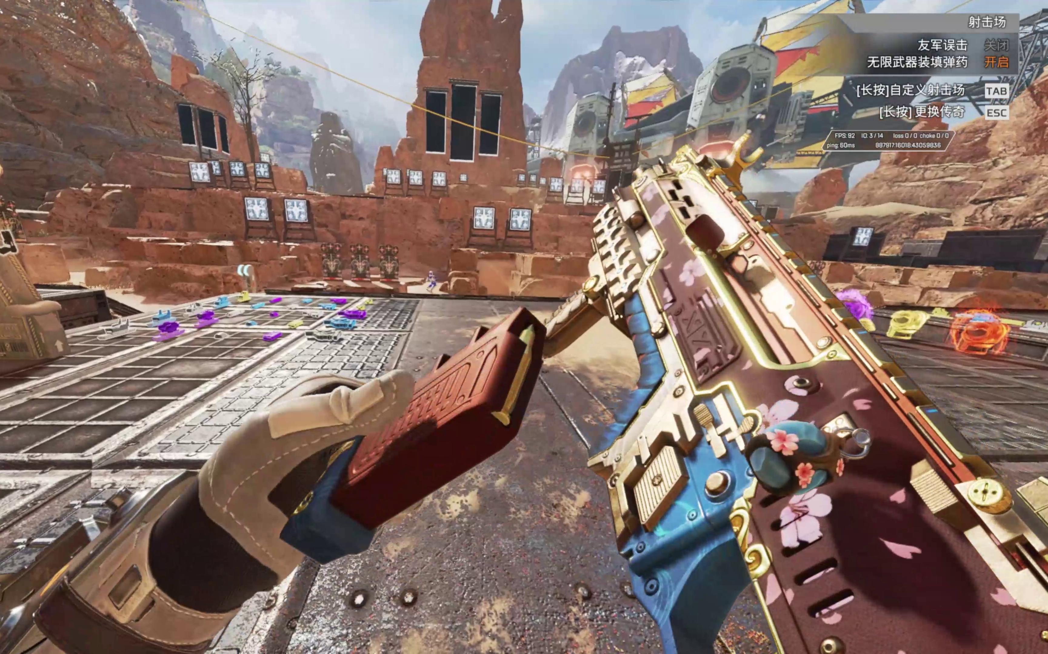 多语言同传 多语言同传