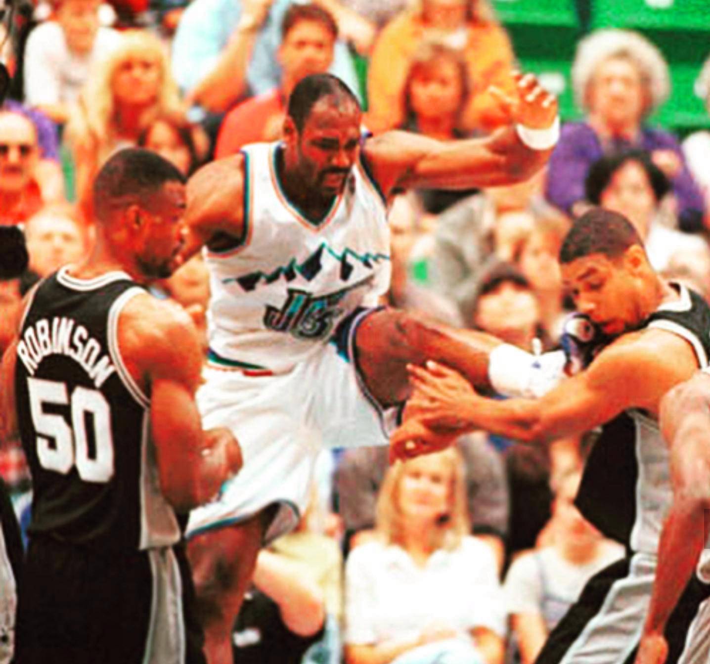 全球叙事 全球叙事