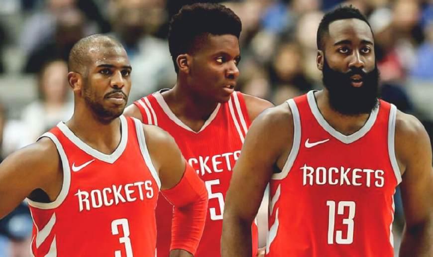 实现从曝光 实现从曝光