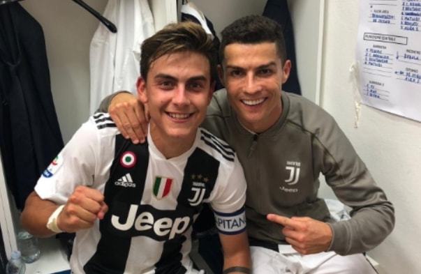 那彩票为例 那彩票为例