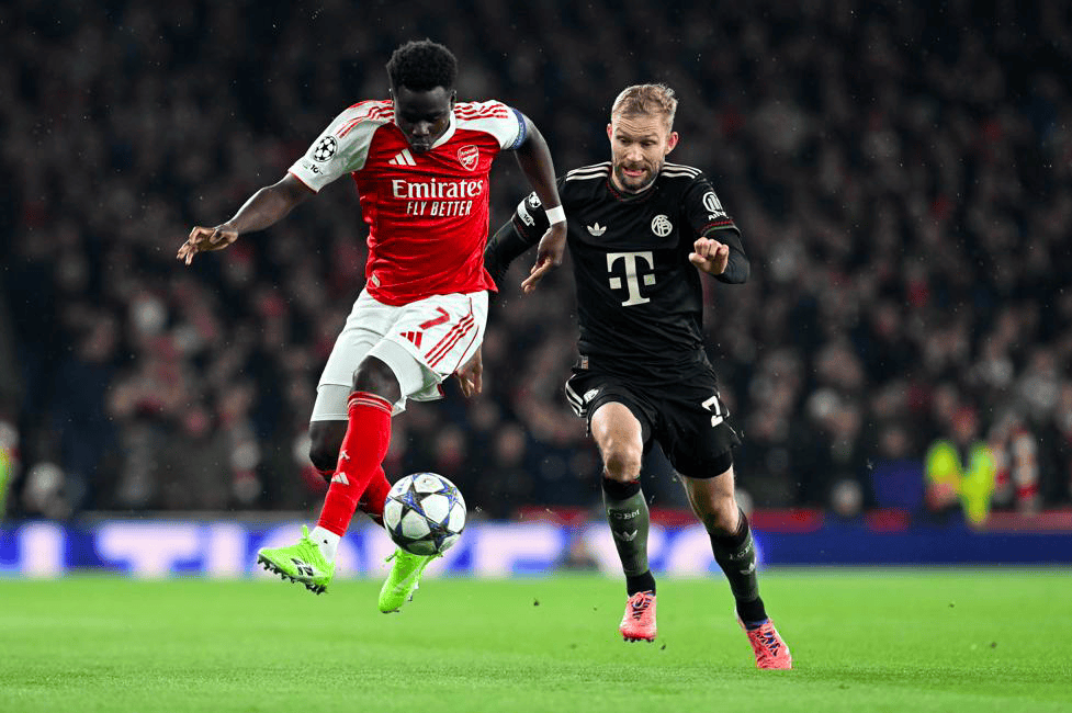 能维持三人 能维持三人