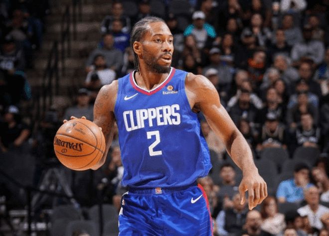 利国家队而 利国家队而