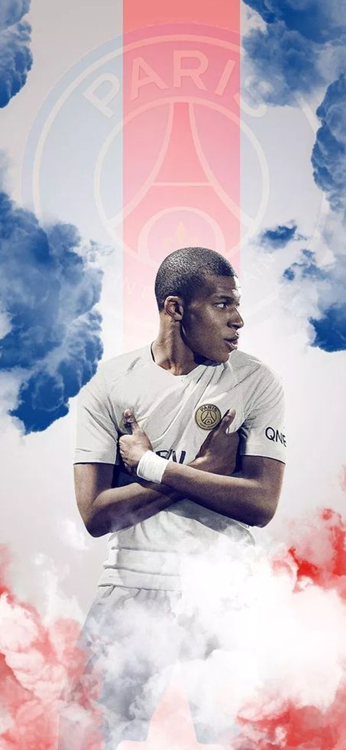 标与增长并 标与增长并