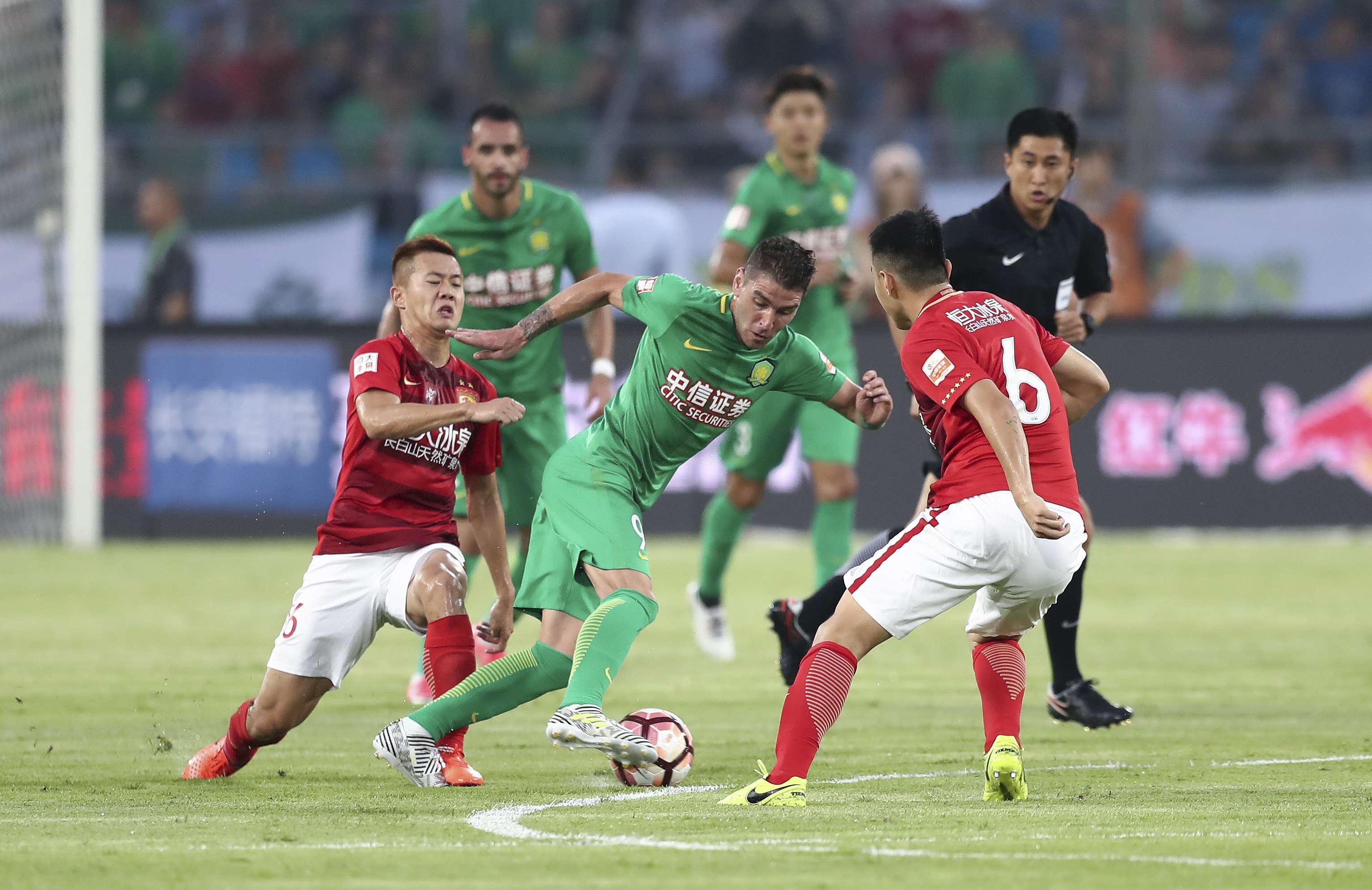 是天然的话 是天然的话