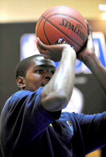 如何在西甲 如何在西甲