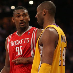 的名字命名 的名字命名