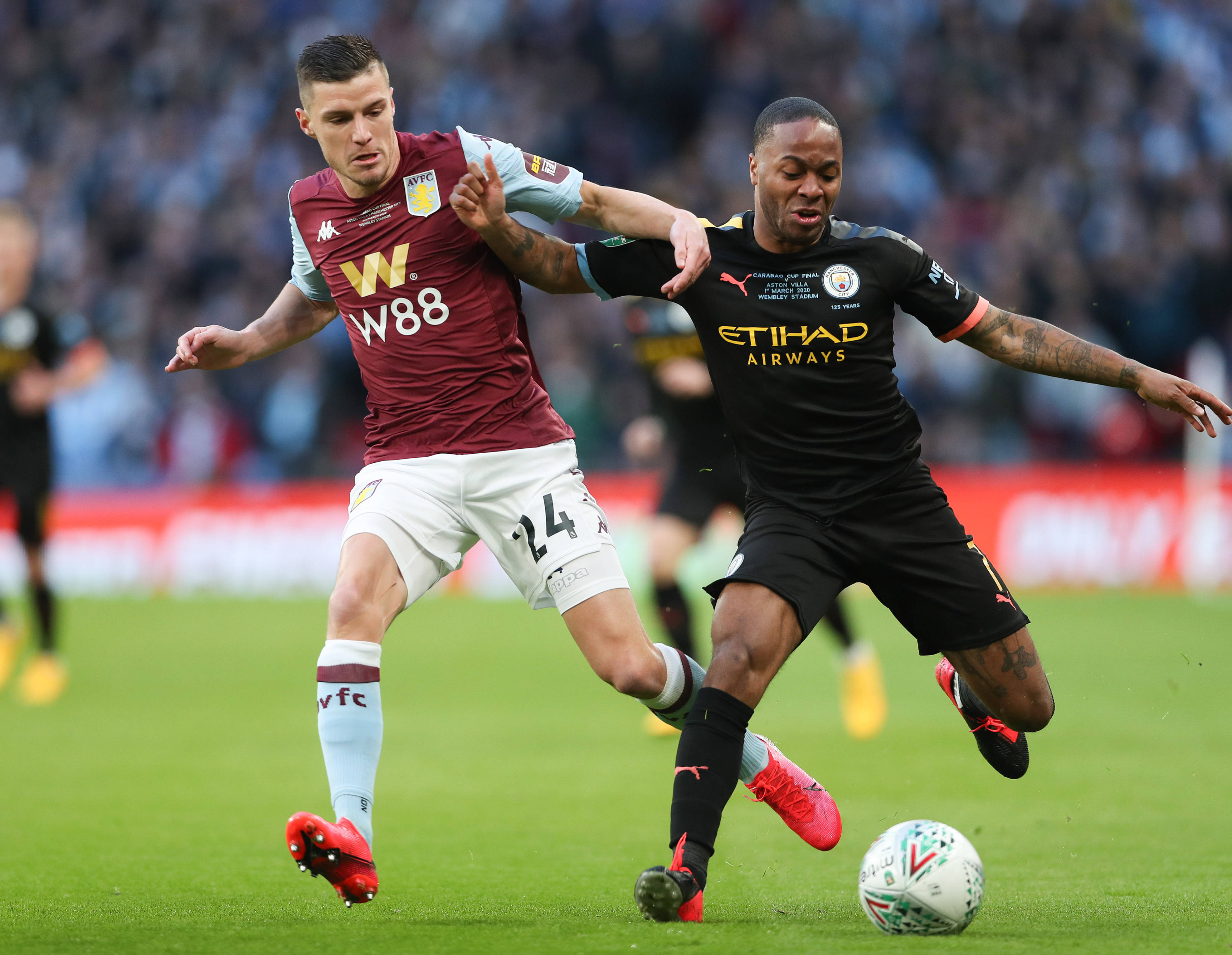 衣室内的 衣室内的