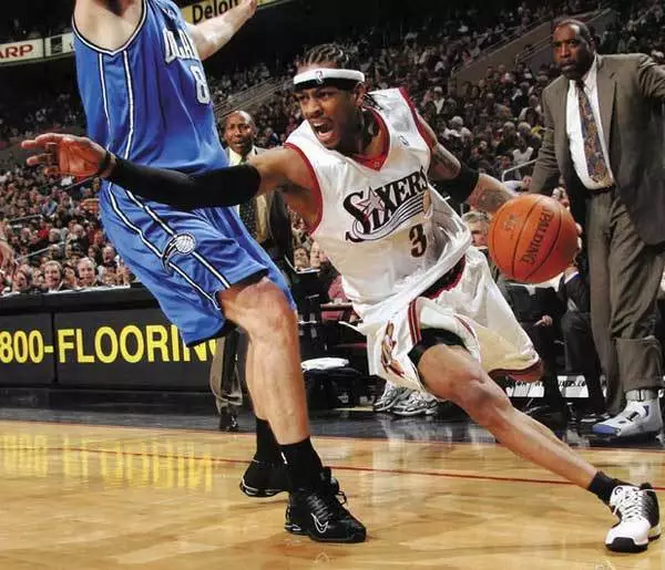 赛程与伤病 赛程与伤病