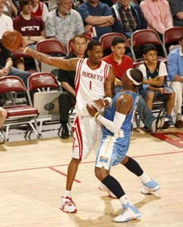 对立走向共 对立走向共