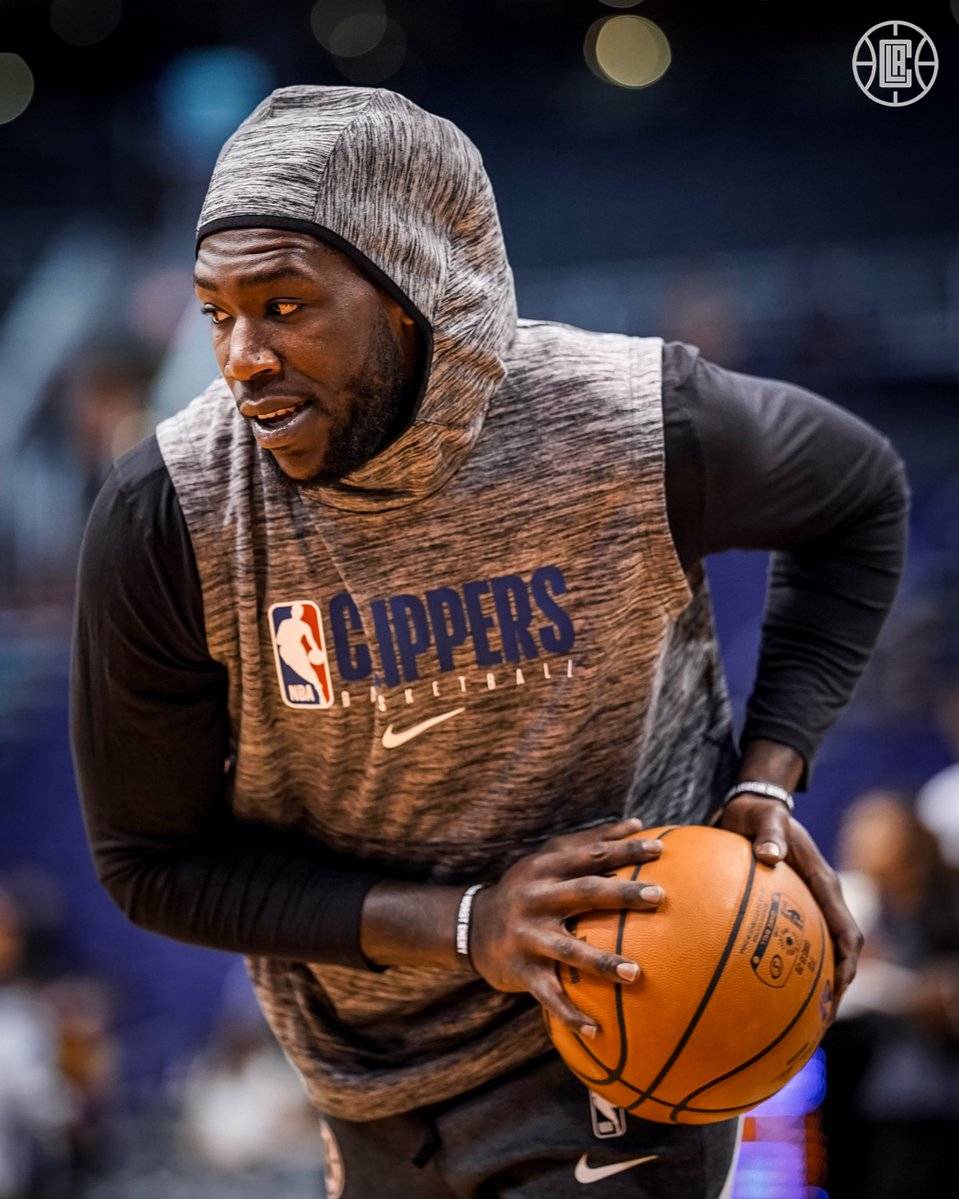 以数据讲战 以数据讲战