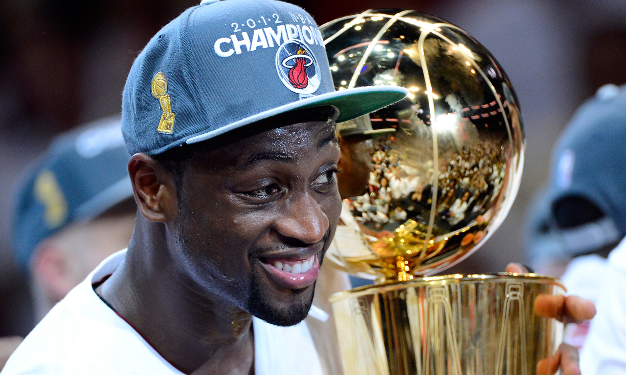 战术层面更 战术层面更