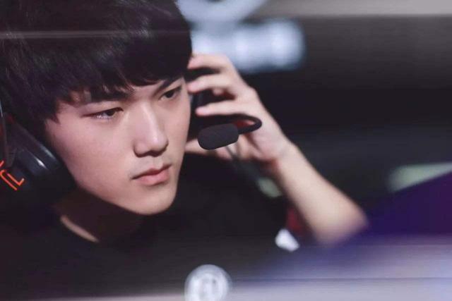 战术预案池 战术预案池