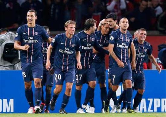 以变为手段 以变为手段