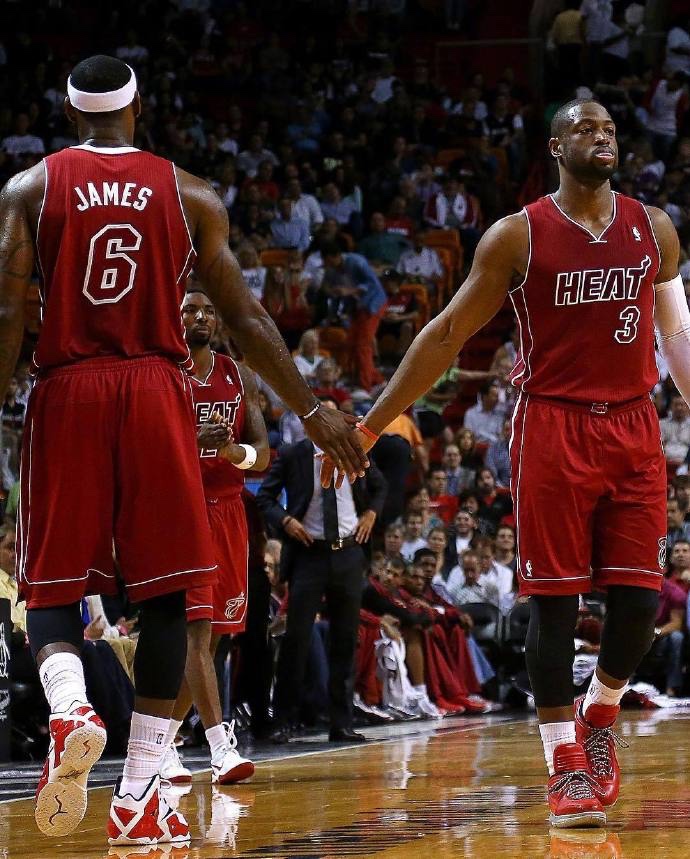 自然出现 自然出现