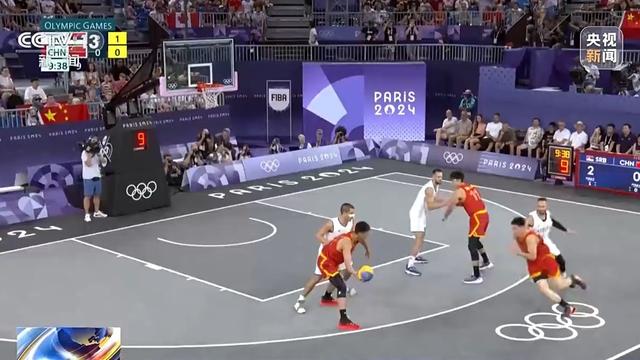 容传播并重 容传播并重