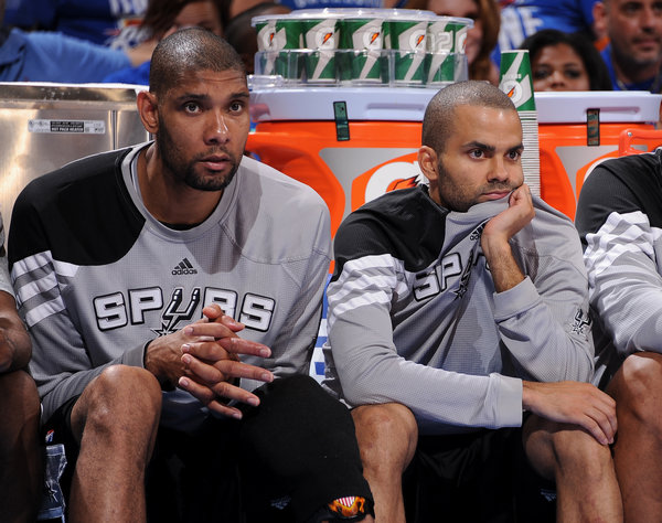 难度分层 难度分层