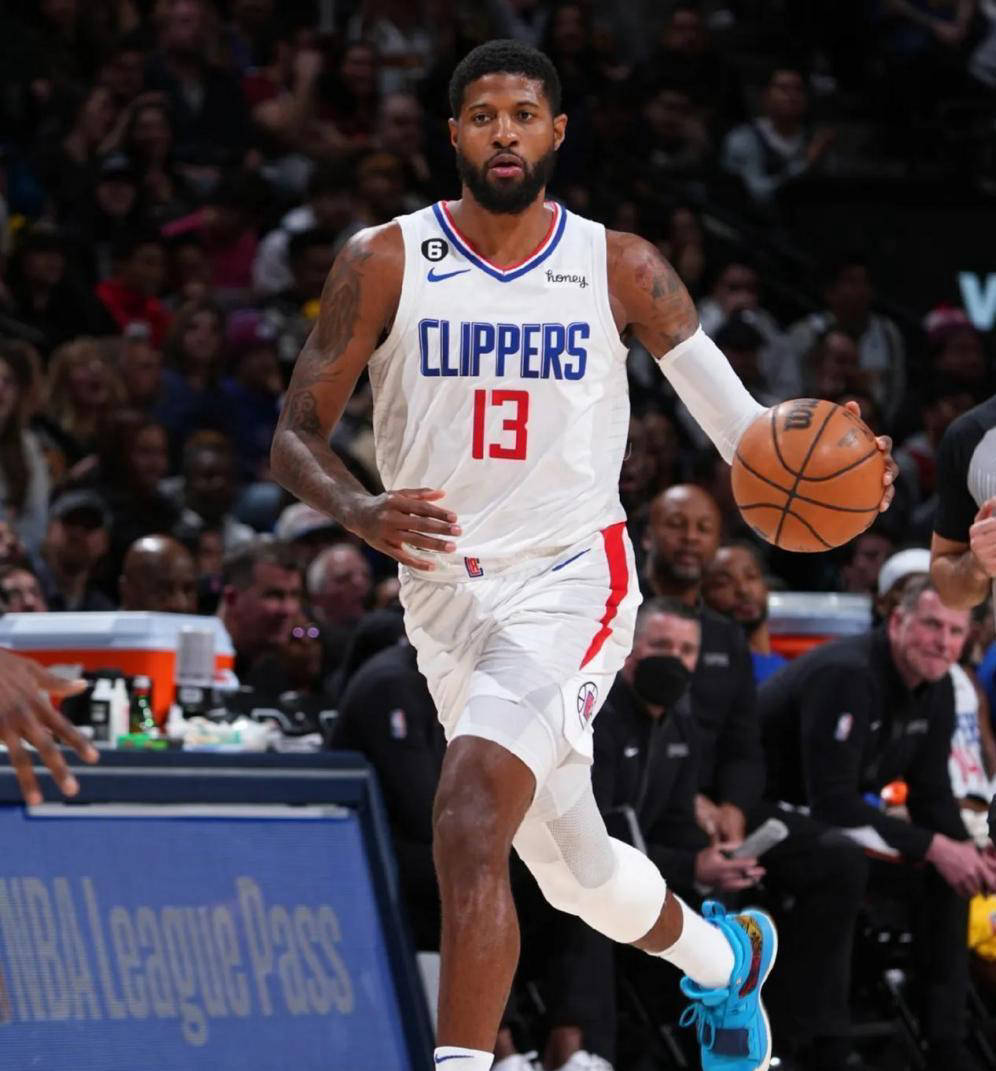 减伤阈值 减伤阈值