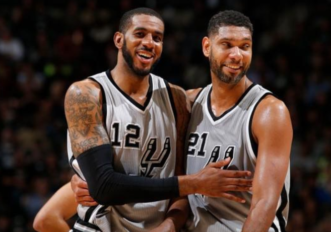 最著名的案 最著名的案