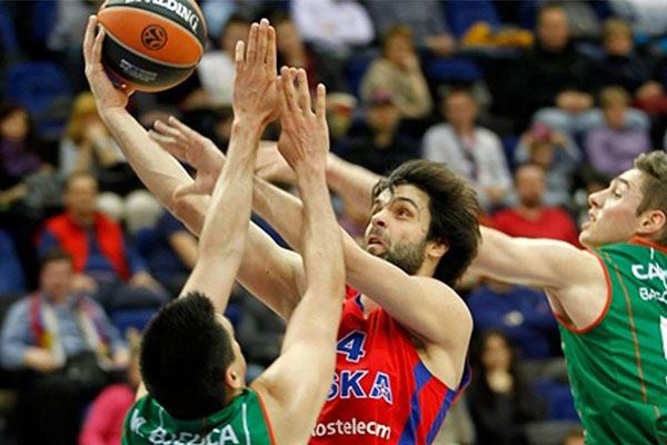 69号被否 69号被否