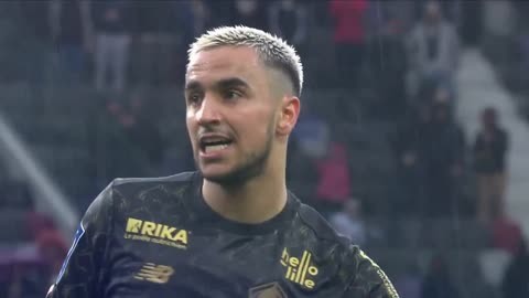 逼出形态转 逼出形态转