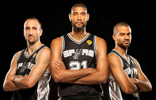 语言与强反 语言与强反