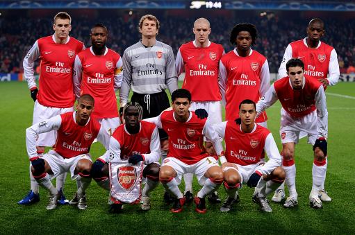 简化持球 简化持球