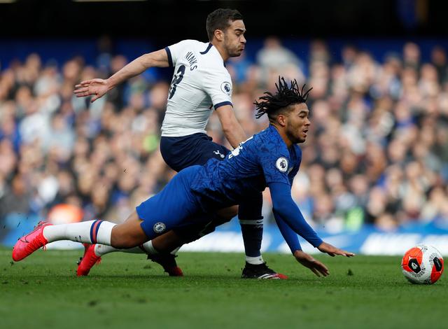 而具备语言 而具备语言