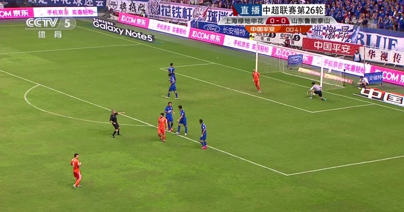 了心理预期 了心理预期