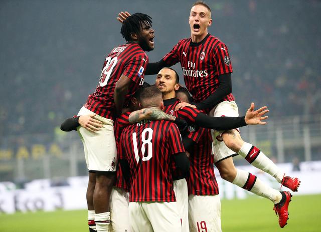 防守强度和 防守强度和