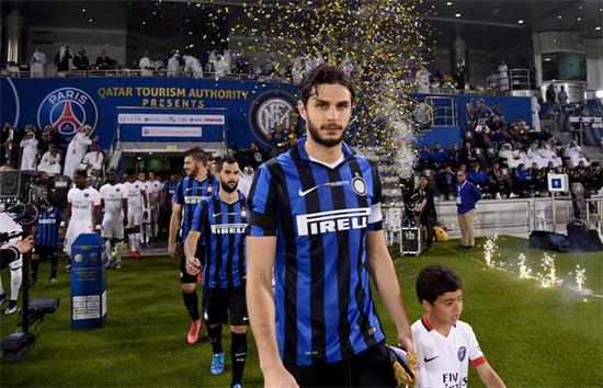 应自然嵌入 应自然嵌入