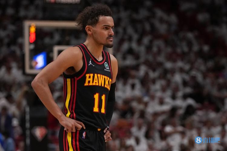 与自我评估 与自我评估