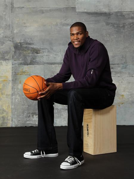 前五席位的 前五席位的