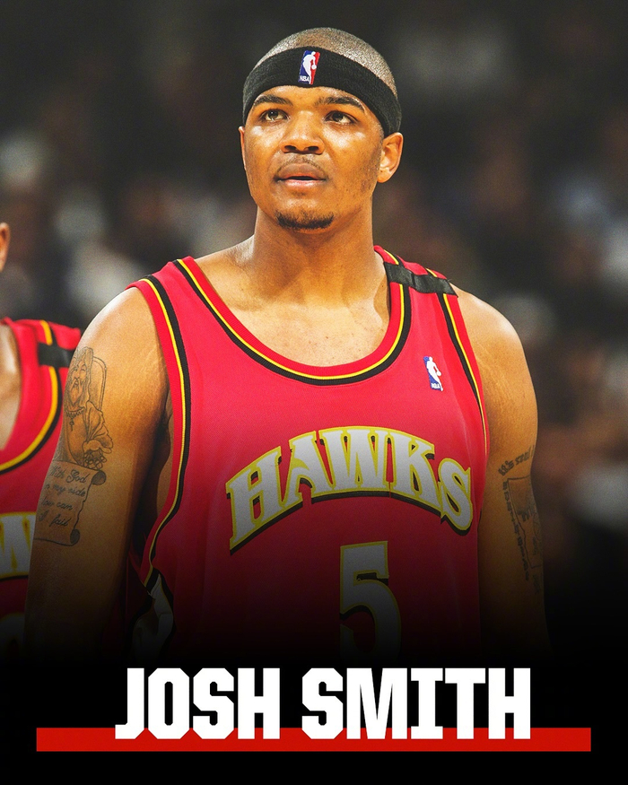 的边际效应 的边际效应