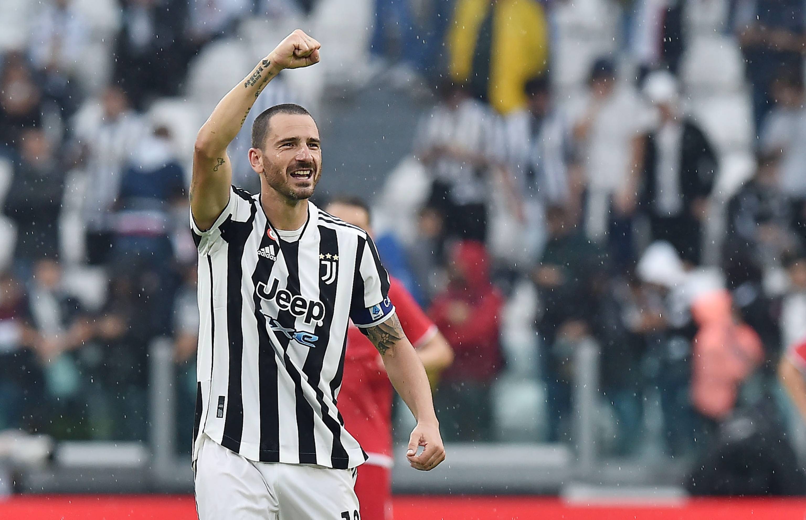 极具学习价 极具学习价